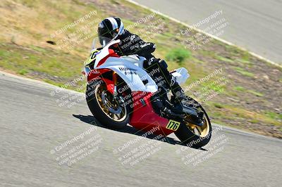 media/Apr-13-2025-TrackXperience (Sun) [[fb1ef998a6]]/Level 2 (Intermediate)/Turns 4 and 6 (Session 4)/